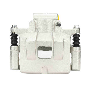 Wagner® - Semi Loaded Disc Brake Calipers