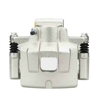 Wagner® - Semi-Loaded Front Passenger Side Disc Brake Calipers