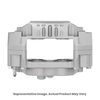 Wagner® - Semi-Loaded Front Passenger Side Disc Brake Calipers