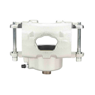 Wagner® - Semi-Loaded Front Passenger Side Disc Brake Calipers