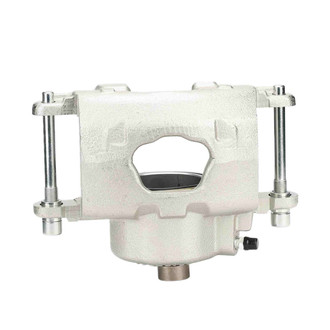 Wagner® - Semi Loaded Disc Brake Calipers