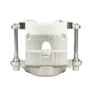 Wagner® - Semi-Loaded Front Passenger Side Disc Brake Calipers