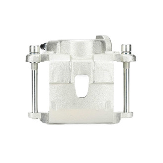 Wagner® - Semi-Loaded Front Disc Brake Calipers