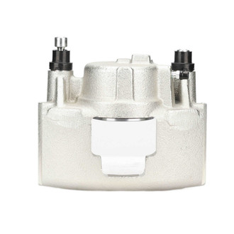 Wagner® - Semi-Loaded Front Passenger Side Disc Brake Calipers
