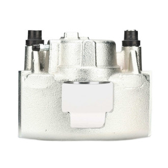 Wagner® - Semi Loaded Disc Brake Calipers