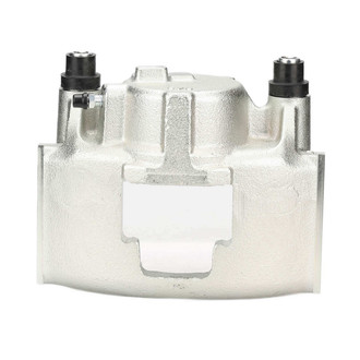 Wagner® - Semi-Loaded Disc Brake Calipers