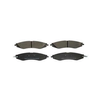 Wagner® - ES Ceramic Brake Pads