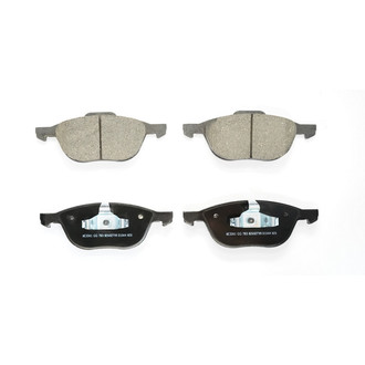 Wagner® - ES Ceramic Brake Pads