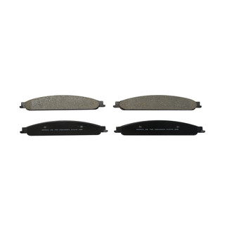 Wagner® - ES Ceramic Brake Pads