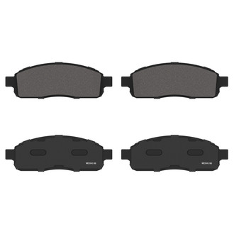 Wagner® - ES Ceramic Brake Pads