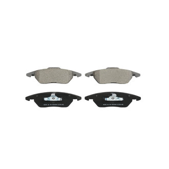 Wagner® - ES Ceramic Brake Pads
