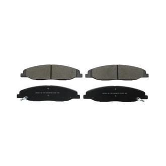 Wagner® - ES Ceramic Brake Pads