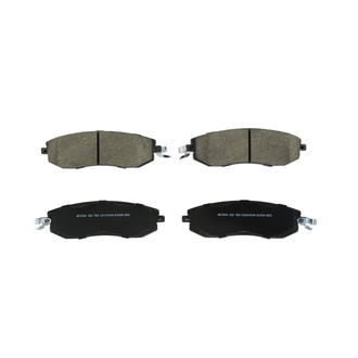 Wagner® - ES Ceramic Brake Pads