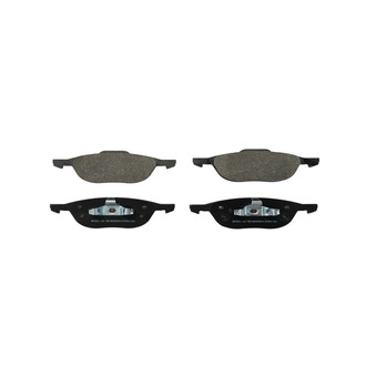 Wagner® - ES Ceramic Brake Pads
