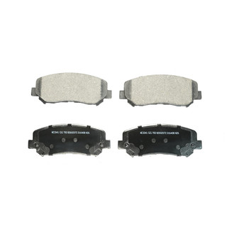 Wagner® - ES Ceramic Brake Pads