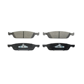 Wagner® - ES Ceramic Brake Pads