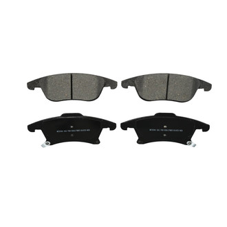 Wagner® - ES Ceramic Brake Pads