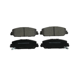 Wagner® - Essentials Ceramic Disc Brake Pads