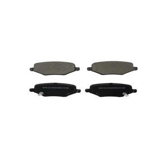 Wagner® - ES Ceramic Brake Pads