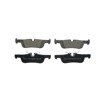 Wagner® - ES Ceramic Brake Pads