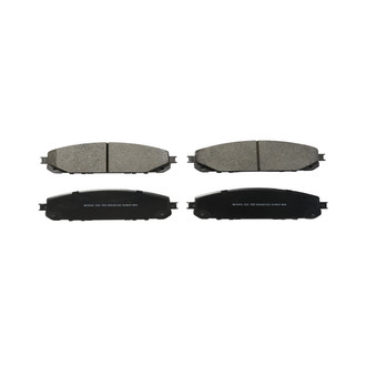 Wagner® - ES Ceramic Brake Pads