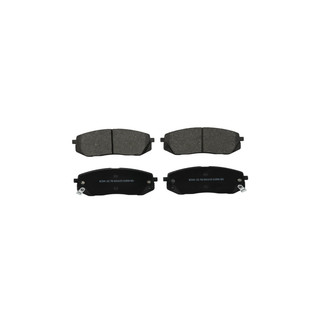 Wagner® - Essentials Ceramic Disc Brake Pads