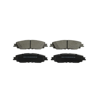 Wagner® - Essentials Ceramic Disc Brake Pads