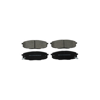 Wagner® - ES Ceramic Brake Pads