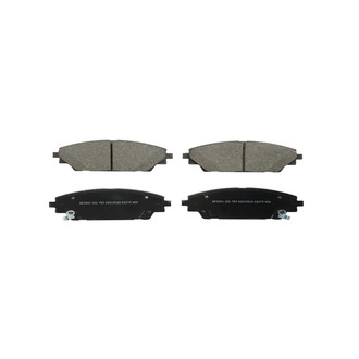Wagner® - ES Ceramic Brake Pads