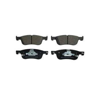 Wagner® - ES Ceramic Brake Pads