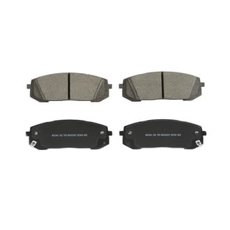 Wagner® - ES Ceramic Brake Pads