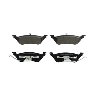 Wagner® - ES Ceramic Brake Pads