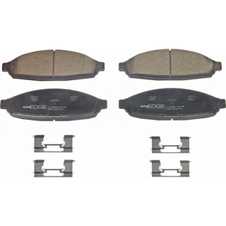Wagner® - ES Ceramic Brake Pads
