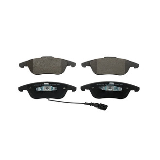 Wagner® - ES Semi-Metallic Brake Pads