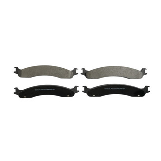 Wagner® - ES Ceramic Brake Pads