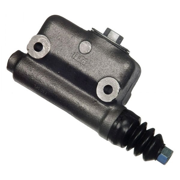 Wagner MC2796 Premium Master Cylinder Assembly,
