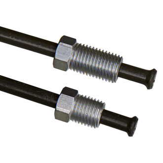 Wagner® - Brake Hydraulic Line