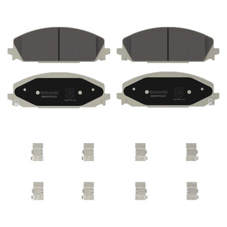 Wagner® - Brake Pads