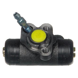 Wagner® - Drum Brake Wheel Cylinder