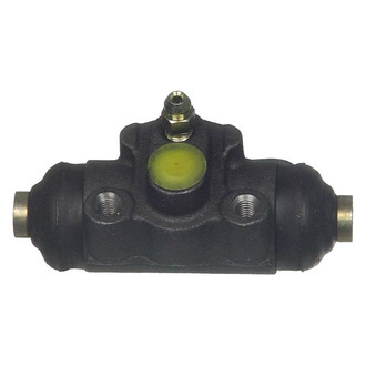Wagner® - Drum Brake Wheel Cylinder