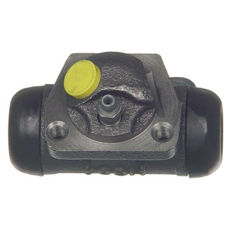 Wagner® - Drum Brake Wheel Cylinder