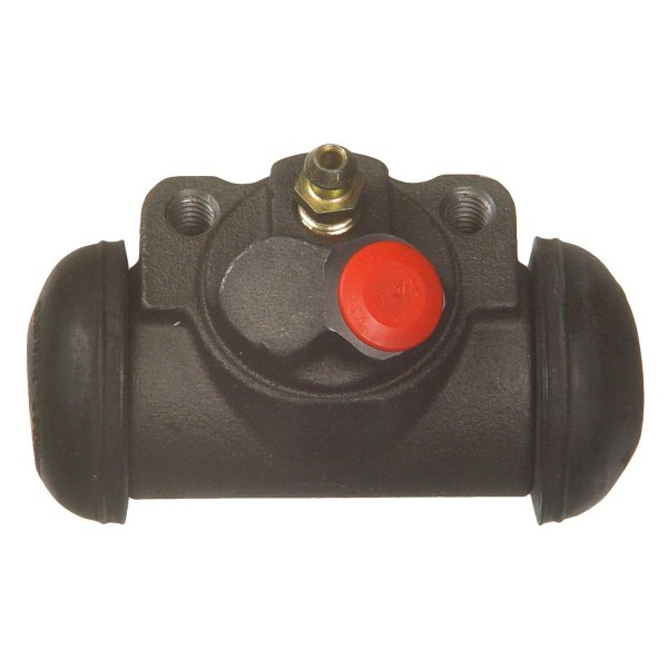 Wagner® - Rear Passenger Side Drum Brake Wheel Cylinder