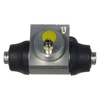 Wagner® - Drum Brake Wheel Cylinder