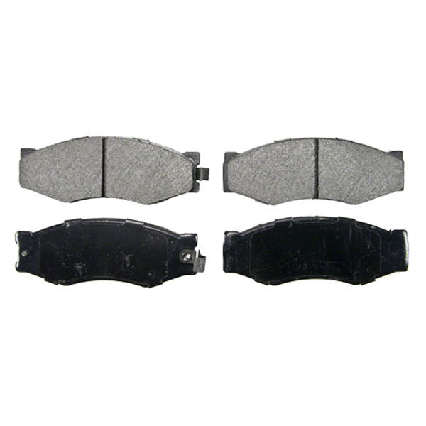 WAGNER

圧送機 quickstop-brake-pads_1.jpg