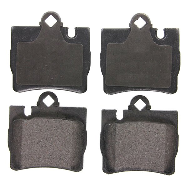 カップ他　８点 Fuel Tank Cap with Keys 4363380 AT321249 4188409 4361638