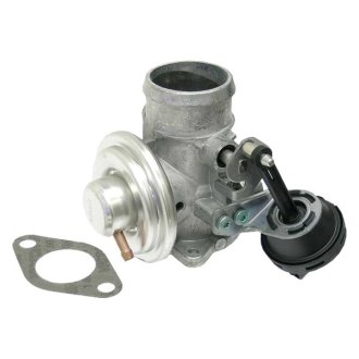 WAHLER 710476D AGR Ventil Für MERCEDES-BENZ Viano Vito W639