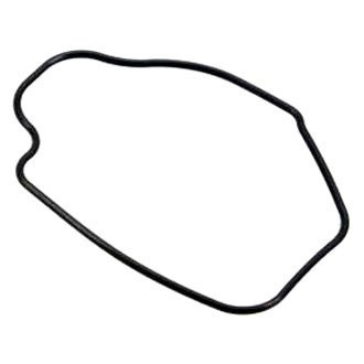 Wahler® - Engine Coolant Thermostat O-Ring