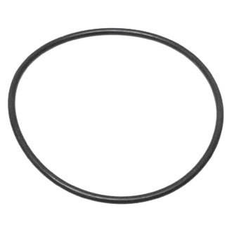Wahler® - Engine Coolant Thermostat O-Ring