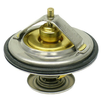 Wahler® - Engine Coolant Thermostat