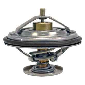 Wahler® - Engine Coolant Thermostat